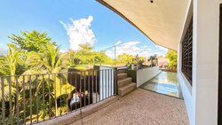 Lakeshore View (D4), Detached #456606011